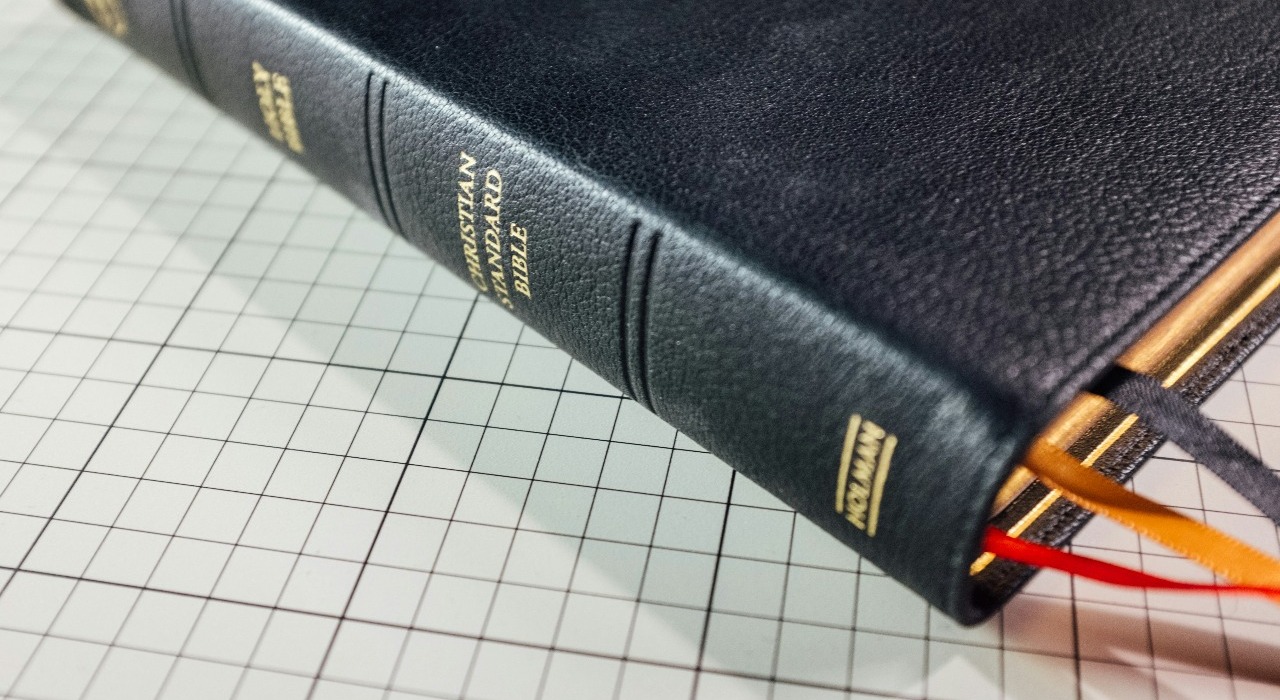 Bindung für bachelorarbeiten