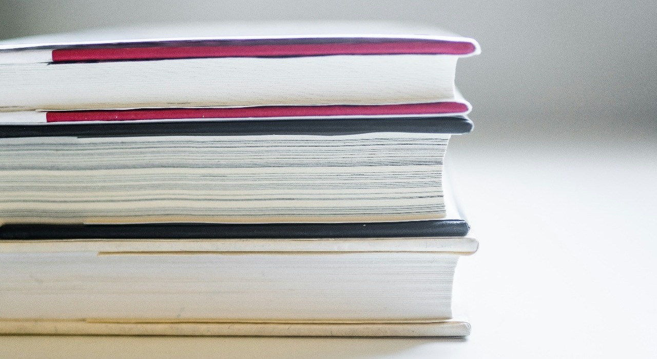 Papierauswahl für bachelorarbeit