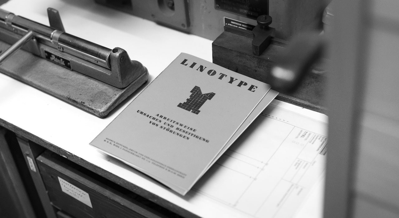 Bachelorarbeit druck ratgeber