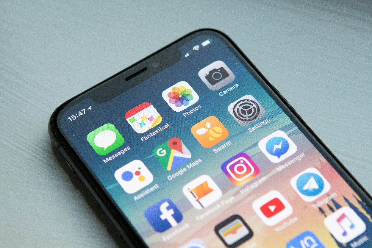 Beste Apps fürs Studium