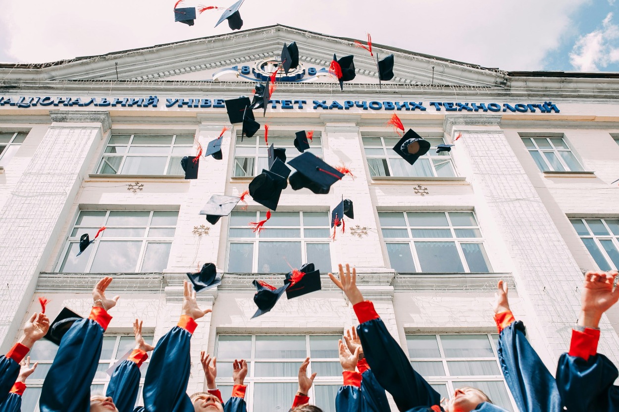 Prüfungsordnung Bachelorarbeit Hamburg