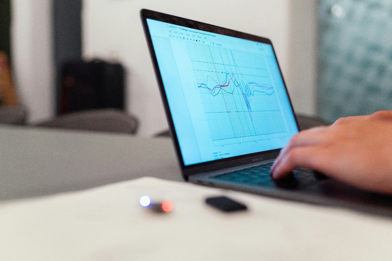 Software-Tools für die Bachelorarbeit