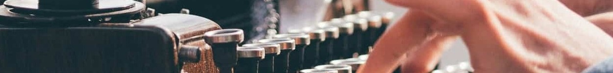 bachearbeit schreiben tipps