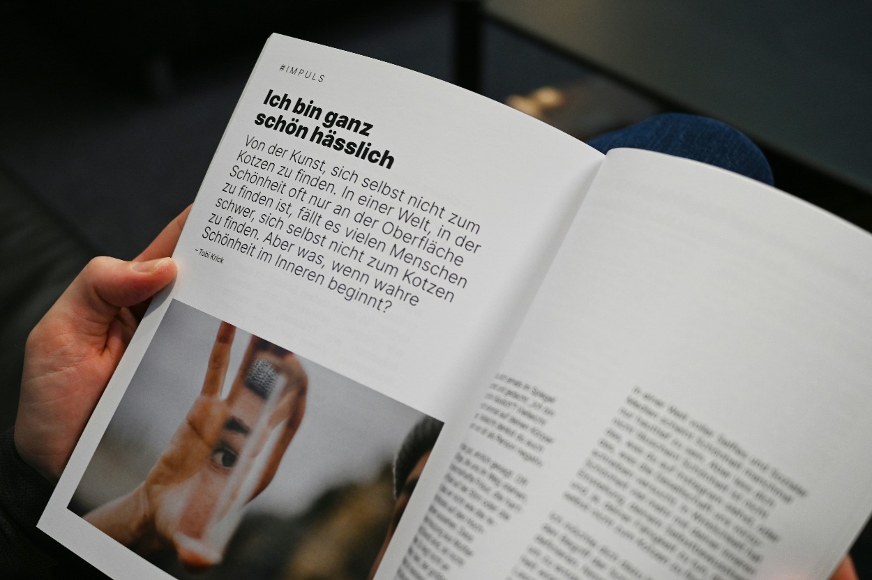 druckversion der bachelorarbeit