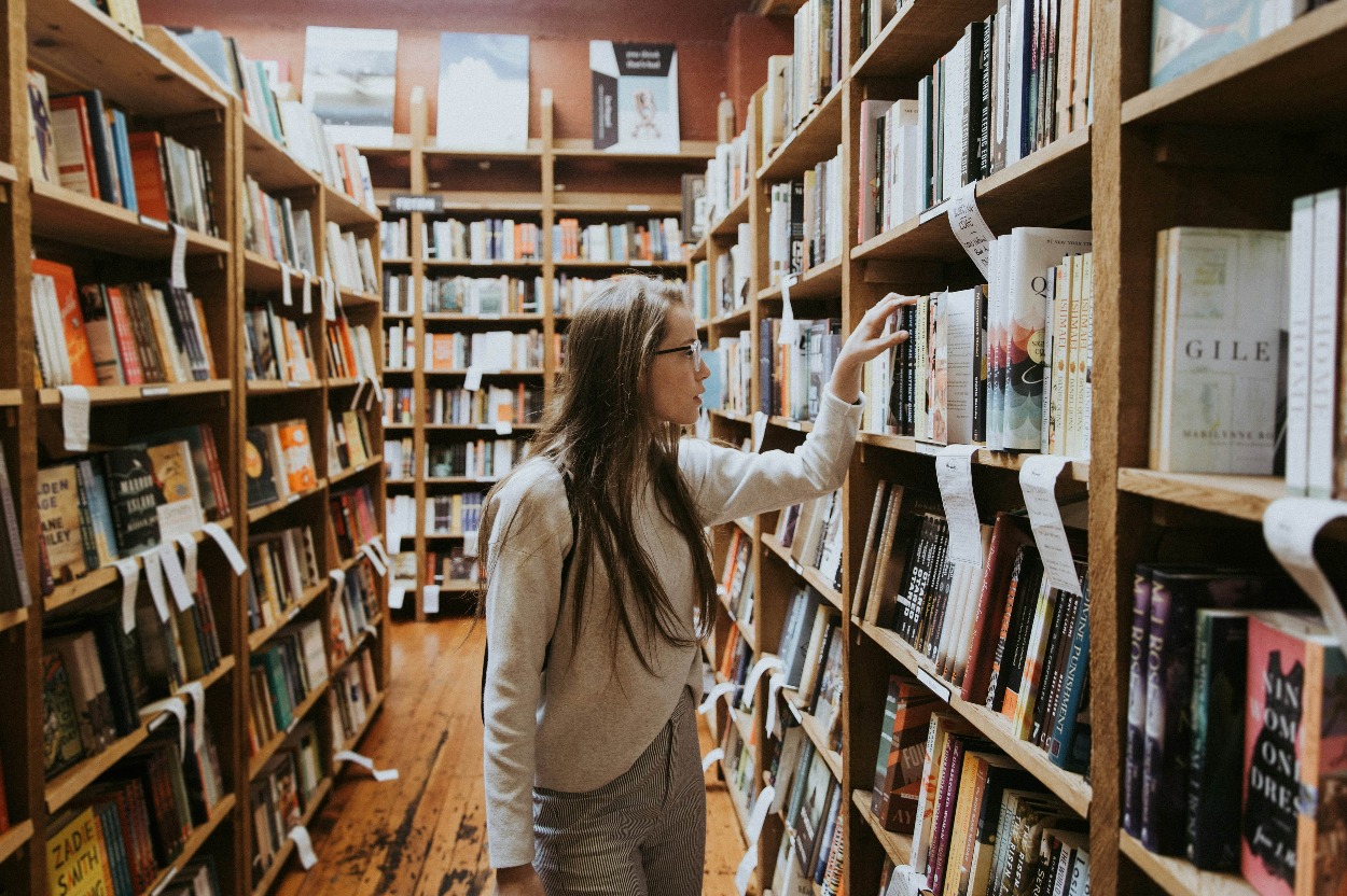 literaturrecherche bachelorarbeit
