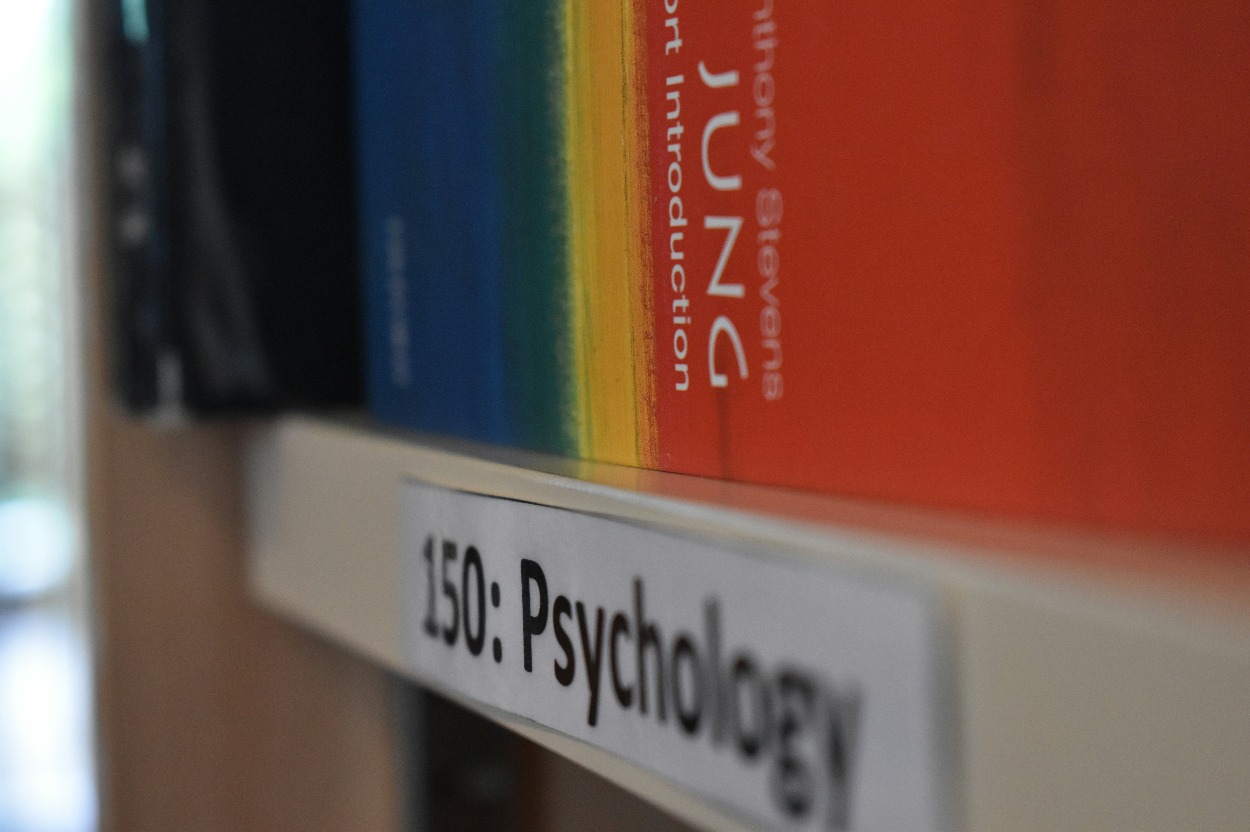psychologie bachelorarbeit hamburg